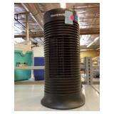 Honeywell Air Purifier