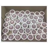 50 NOS HSN Connie Stevens eye lighters,