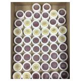 50 NOS discontinued HSN Connie stevens imaging
