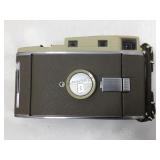 Polaroid 800 Land Camera