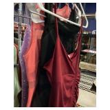 Evening dresses & gown