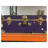 Seward Storage Chest