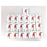 NIB Jakcom Venere Smart Nail chips. Electronics.
