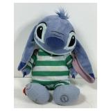 Disney store exclusive stitch plush. 15in