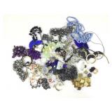 Fashion bead jewelry and more