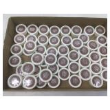 50 NOS discontinued HSN Connie Stevens eye