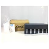 Offnova Ciss Set For DTF White Ink Circulation