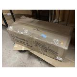 GenmitsuXZ-Axis Module kit for 4040-pro Max CNC