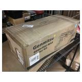 Genmitsu 4040-PRO MAX router kit in box,