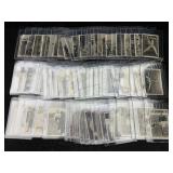 1935 sporting events lot