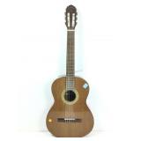 Manuel Rodrigues & Sons Caballero 11 Bubinga