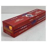 1988 score baseball factory set