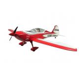 E-Flight Commander mPd 1.4m Bind-N-Fly Basic RC