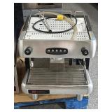 New Cecilware Expresso Machine, mod CS1(L),