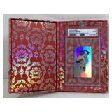 2008 etopps Obama spa 9