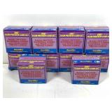 1987 magic motion sportsflics