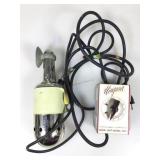 Vtg Niagara Hand Unit, personal electric massager