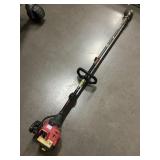 Craftsman Gas 2-cycle 25cc Weedwacker trimmer