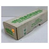 1988 fleer baseball factory set