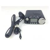 G-Core G106 HF Transceiver