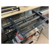 Craftsman Heavy Duty Tool Stand