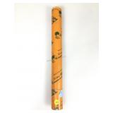 Vtg McLaneys Carousel Casino Las Vegas Gambling