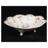 Rosenthal decorative bowl