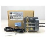 Xiegu VK-6 Autokey In Original Box