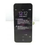 Apple iPod, tested, working