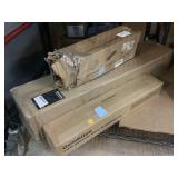 Genmitsu 4040Pro Y-axis extension to 4060 and