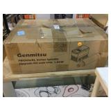 Genmitsu ProverXL Series spindle upgrade kit with