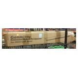 Genmitsu Extension hybrid Spoilboard fro PROVerXL