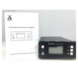 Xiegu XPA125B 100W Solid State Linear Power