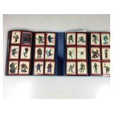 Ultra PRO 4-UP Playset PRO w/Dungeons & Dragons