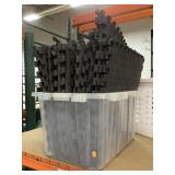 Approx 30 Foam tile Mats, approx 24x24in