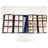Ultra PRO 4-UP Playset PRO w/Dungeons & Dragons