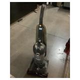 Hoover High Performance Pet Vacuum