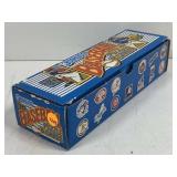 1989 donruss  baseball factory set