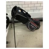 Maxfli golf bag
