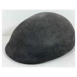 Country Gentleman wool hat