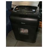 Fellowes Microshred 94MC Micro Cut Shredder