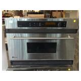 GE Monogram Household Speedcook Oven, mod