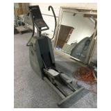 Reebok Body Trec elliptical machine, approx 60in