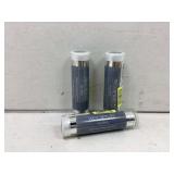3 Prescriptives anywear makeup stick spf15.