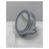 Conair vanity mirror.