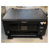 Epson XP-4200.
