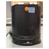 Air innovations air filter.