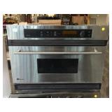 GE Monogram Household Speedcook Oven, mod