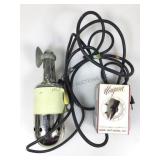 Vtg Niagara Hand Unit, personal electric massager