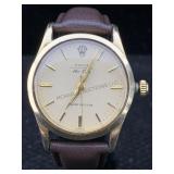 Rolex Oyster Perpetual Air King Watch, Super